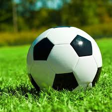 媒体机构获取彩票开奖资讯