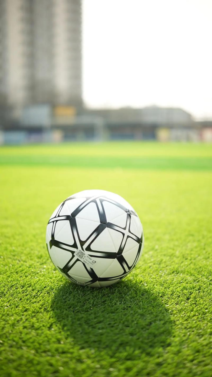 足彩超级大乐透开奖结果实时查询界面