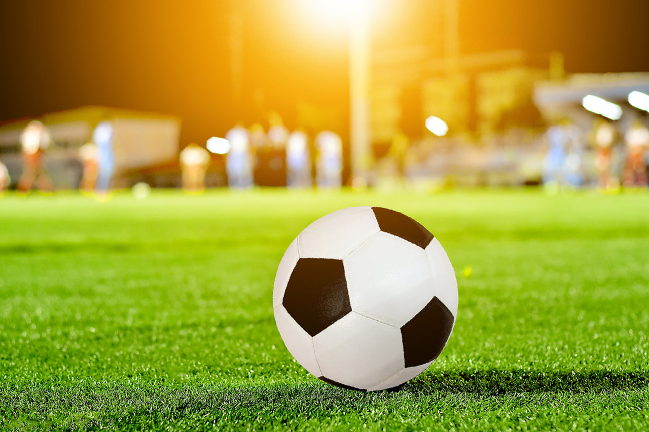 彩票站点实时查询开奖信息