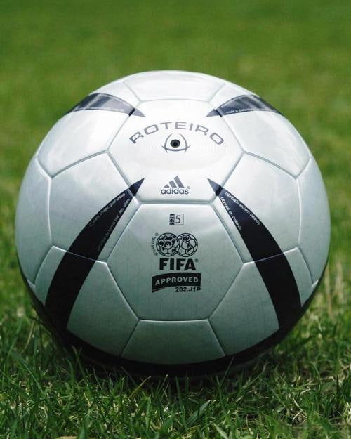 彩票研究者进行号码统计分析